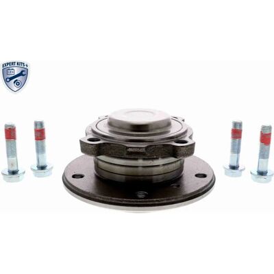 VAICO V20-0677 Hjulbærelsetsæt - BMW 1, 3, X1, Z4 VAICO V20-0677 Hjulbærelsetsæt - BMW 1, 3, X1, Z4