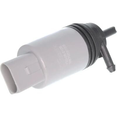 VEMO V20-08-0106 Ablaktisztító Pumpa - Szélvédőmosás VEMO V20-08-0106 Ablaktisztító Pumpa - Szélvédőmosás