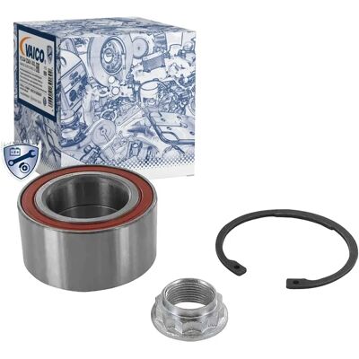 Vaico Hinterachsradlager-Kit - BMW 1, 3, Z1, Z4 Vaico Hinterachsradlager-Kit - BMW 1, 3, Z1, Z4