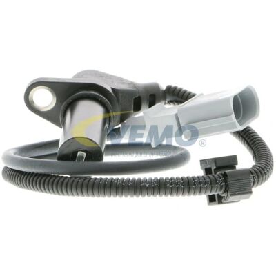 VEMO V10-72-0920 Crankshaft Position Sensor - Crankshaft Position Sensor VEMO V10-72-0920 Crankshaft Position Sensor - Crankshaft Position Sensor