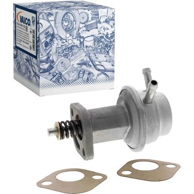 VAICO Fuel Pump W123 W126 G-Class S-Class - Fuel Pump VAICO Fuel Pump W123 W126 G-Class S-Class - Fuel Pump