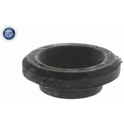 VAICO V30-0963 - Elastischer Puffer für Vorderachse VAICO V30-0963 - Elastischer Puffer für Vorderachse