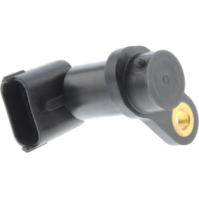 VEMO V40-72-0412 Hall efekt szelep- és cam shaft szenzor - Jakości oryginalnej VEMO V40-72-0412 Hall efekt szelep- és cam shaft szenzor - Jakości oryginalnej