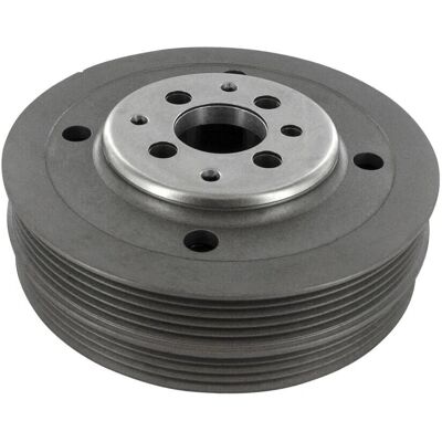 VAICO 038105243F Riemenscheibe Balansz - Motor Szerviz VAICO 038105243F Riemenscheibe Balansz - Motor Szerviz