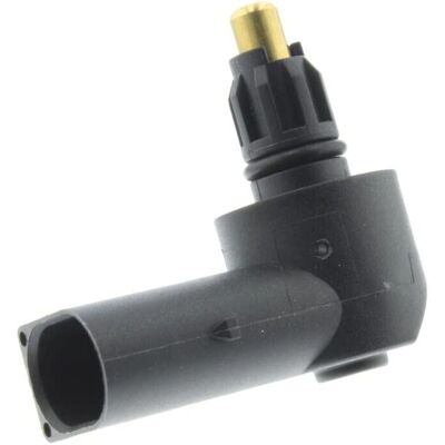 VEMO V30-73-0078 - Blinklysbryter for Mercedes-Benz C, E, ML VEMO V30-73-0078 - Blinklysbryter for Mercedes-Benz C, E, ML