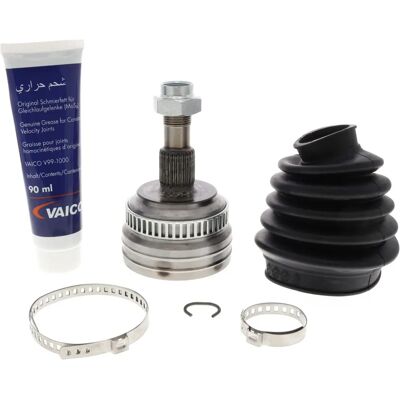 VAICO V30-7511 CV-led - Driveaxel, med ABS-ring VAICO V30-7511 CV-led - Driveaxel, med ABS-ring
