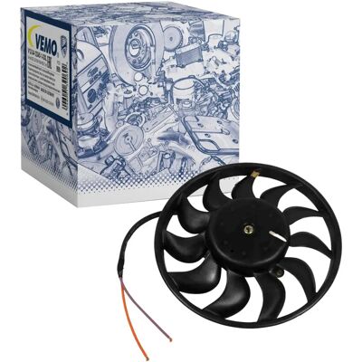 Vemo V15011871 Ventilator de Răcire - Ventilator, Răcirea Motorului Vemo V15011871 Ventilator de Răcire - Ventilator, Răcirea Motorului