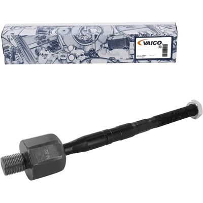 Jousitusosa Vaico V20-7196 - BMW X3 X5 X6 Jousitusosa Vaico V20-7196 - BMW X3 X5 X6