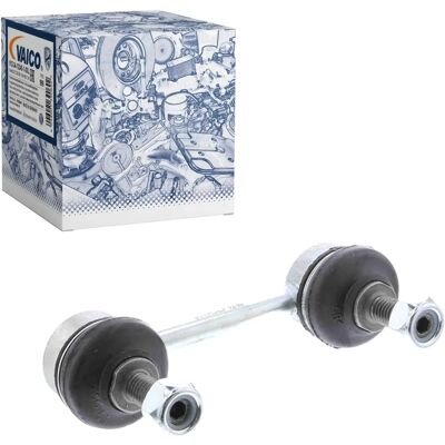 VAICO BMW X3 V20-7198 Link stabilizzatore posteriore VAICO BMW X3 V20-7198 Link stabilizzatore posteriore