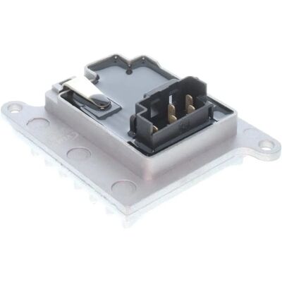 Vemo V30-79-0007 - Regolatore Ventilatore Interno Vemo V30-79-0007 - Regolatore Ventilatore Interno