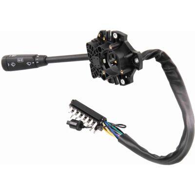 VEMO V30-80-1733-1 Rattstammebryter - Mercedes W124 VEMO V30-80-1733-1 Rattstammebryter - Mercedes W124