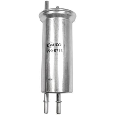 Filtru de Combustibil Vaico FFF10023 - Albastru - Filtru de Combustibil Filtru de Combustibil Vaico FFF10023 - Albastru - Filtru de Combustibil