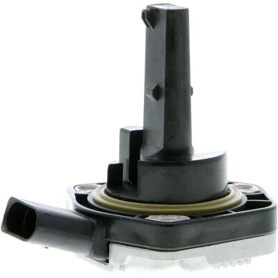 VEMO V10-72-0944-1 Oil Level Sensor - Oil Level Sensor for Audi, VW, Ford, Seat, Skoda VEMO V10-72-0944-1 Oil Level Sensor - Oil Level Sensor for Audi, VW, Ford, Seat, Skoda