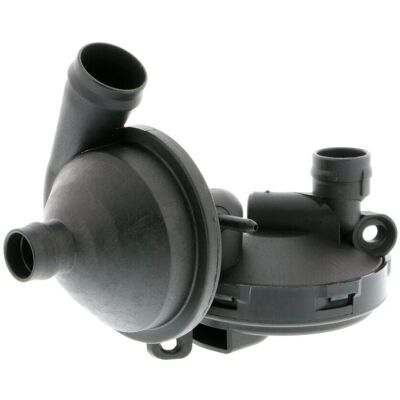 VAICO V20-0721 Engine Breather Valve - Engine Type VAICO V20-0721 Engine Breather Valve - Engine Type