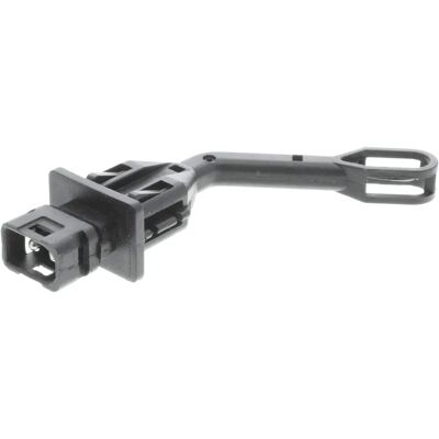 Vemo Modell: Innenraumtemperatursensor - Innenraum Temperatursensor Vemo Modell: Innenraumtemperatursensor - Innenraum Temperatursensor