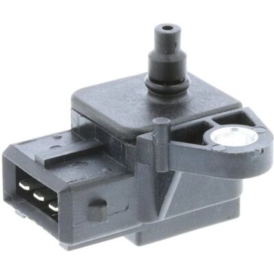 VEMO V20-72-0058 Turbo tryksensor - Turbo tryksensor VEMO V20-72-0058 Turbo tryksensor - Turbo tryksensor