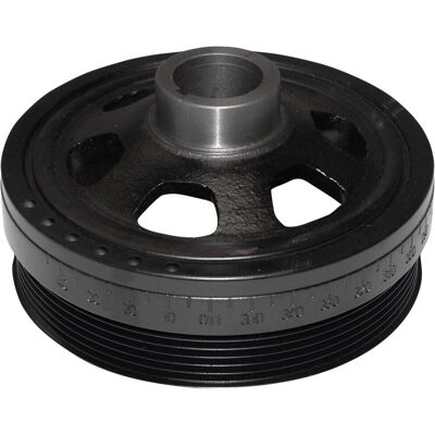 VAICO Rulment Curea - 10501, DP0363, VD1070 - Rulment Curea VAICO Rulment Curea - 10501, DP0363, VD1070 - Rulment Curea