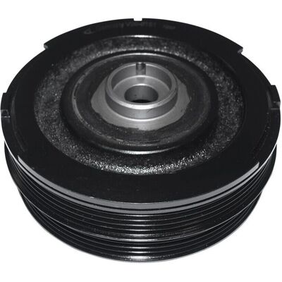 Vaico Tidsremsskive - 66mm, 154mm, 8 ribber Vaico Tidsremsskive - 66mm, 154mm, 8 ribber
