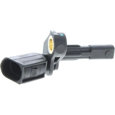 VEMO V10-72-1057 ABS-Sensor - Hinterachse links, Hall, 12V VEMO V10-72-1057 ABS-Sensor - Hinterachse links, Hall, 12V