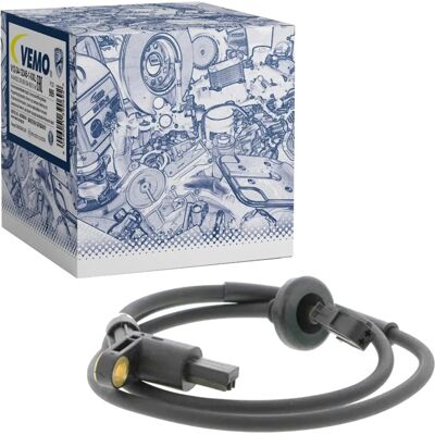 VEMO V10-72-1059 Czujnik ABS Tył - Indukcyjny, 12V, 870mm VEMO V10-72-1059 Czujnik ABS Tył - Indukcyjny, 12V, 870mm