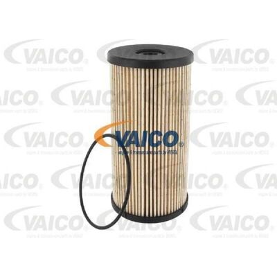 VAICO Φίλτρο Καυσίμου V10-0664 - Φίλτρο καυσίμου VAICO Φίλτρο Καυσίμου V10-0664 - Φίλτρο καυσίμου