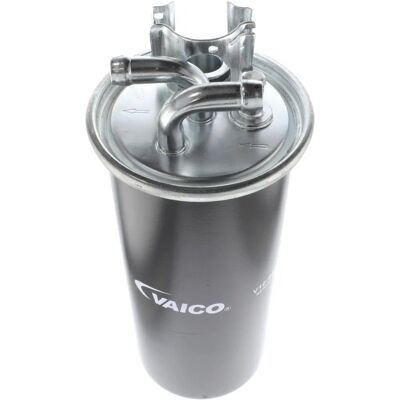 VAICO Fuel Filter V10-0657 - Fuel Filter for Audi A6 VAICO Fuel Filter V10-0657 - Fuel Filter for Audi A6