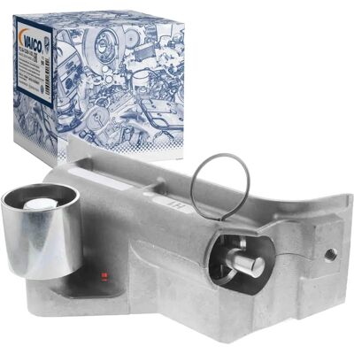 VAICO V10-0565 Timing Belt Tensioner - Timing Belt Tensioner VAICO V10-0565 Timing Belt Tensioner - Timing Belt Tensioner