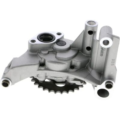 VAICO 06A115105H Ölpumpe - Ölfilterpumpe für VW, Audi, Seat, Škoda VAICO 06A115105H Ölpumpe - Ölfilterpumpe für VW, Audi, Seat, Škoda