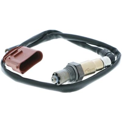 Sonde lambda Vemo - Qualité d'origine pour Audi, Seat, Skoda, VW Sonde lambda Vemo - Qualité d'origine pour Audi, Seat, Skoda, VW