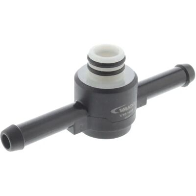 VAICO Modell 1J0127247 Kraftstofffilterventil - Kraftstoff/Injektionsventil VAICO Modell 1J0127247 Kraftstofffilterventil - Kraftstoff/Injektionsventil