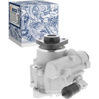 VAICO Hydraulikpumpe V10-0571 - Lenkung VAICO Hydraulikpumpe V10-0571 - Lenkung