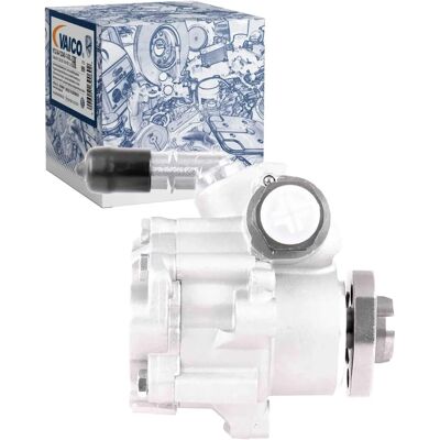 VAICO V10-0579 Hydraulikpumpe, Lenkung VAICO V10-0579 Hydraulikpumpe, Lenkung