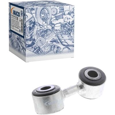 VAICO V10-0694 Hintere rechte Stabilisatorstange - Stabilisator VAICO V10-0694 Hintere rechte Stabilisatorstange - Stabilisator