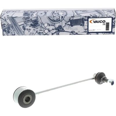 VAICO V10-0695 Suspension Stabilizer Link - Suspension VAICO V10-0695 Suspension Stabilizer Link - Suspension