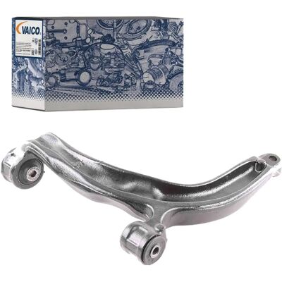 Brat suspensie VAICO V10-0684 - Axul frontal, inferior dreapta Brat suspensie VAICO V10-0684 - Axul frontal, inferior dreapta