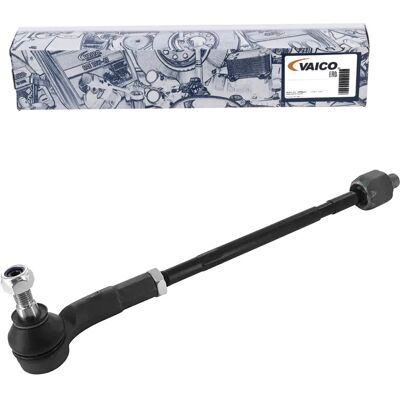 VAICO V10-0702 - Styrerør til Volkswagen, Seat, Skoda VAICO V10-0702 - Styrerør til Volkswagen, Seat, Skoda