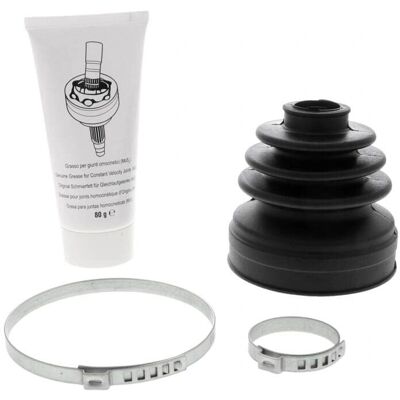 Vaico Antriebswellen-Faltenbalgsatz - 85mm, OEM-Qualität Vaico Antriebswellen-Faltenbalgsatz - 85mm, OEM-Qualität