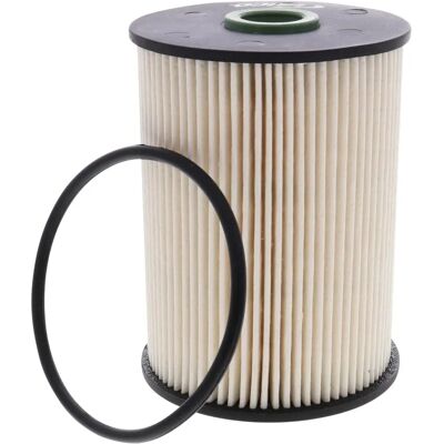 VAICO V10-0499 Fuel Filter - Original Quality VAICO V10-0499 Fuel Filter - Original Quality