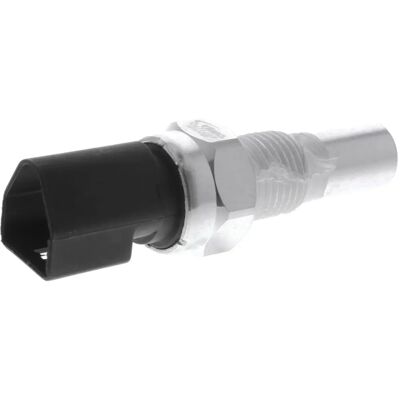 VEMO V25-73-0009 Przekaźnik Światła Wstecznego - Światło Wsteczne VEMO V25-73-0009 Przekaźnik Światła Wstecznego - Światło Wsteczne
