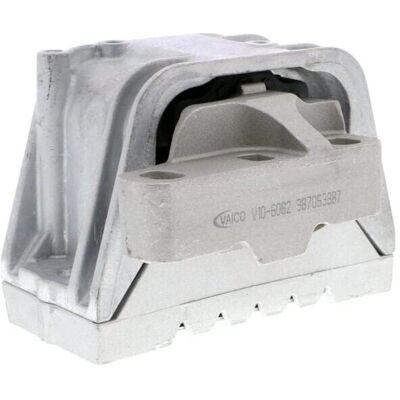 VAICO Model 1K0199262AK Front højre hydraulisk motorophæng - Motorophæng VAICO Model 1K0199262AK Front højre hydraulisk motorophæng - Motorophæng