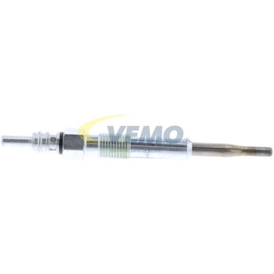 VEMO V99-14-0040 - Glødepære - Original kvalitet - 5V, M10 x 1,5 VEMO V99-14-0040 - Glødepære - Original kvalitet - 5V, M10 x 1,5