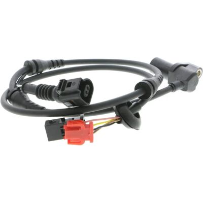 Senzor de viteză roată ABS VEMO V10-72-1064 - Față, Rezistent la vibrații Senzor de viteză roată ABS VEMO V10-72-1064 - Față, Rezistent la vibrații