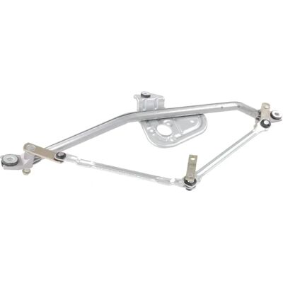 VAICO V10-1579 - Wiper Linkage for Audi and VW VAICO V10-1579 - Wiper Linkage for Audi and VW