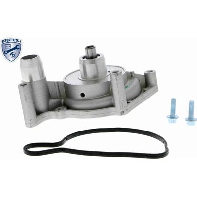 Vaico V10-50063 - Pompă de apă pentru Audi, VW, Bentley Vaico V10-50063 - Pompă de apă pentru Audi, VW, Bentley