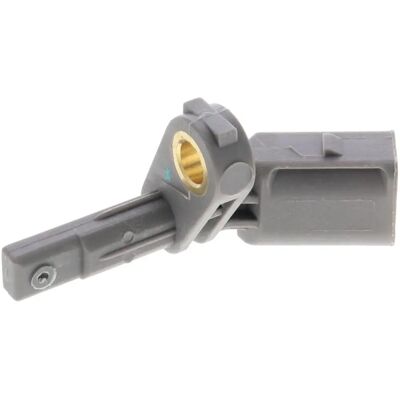 VEMO V10-72-1071 ABS-sensor - Hall, D-form, 12V VEMO V10-72-1071 ABS-sensor - Hall, D-form, 12V