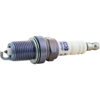 VEMO V99-75-0031 Zündkerze - Erstausrüsterqualität VEMO V99-75-0031 Zündkerze - Erstausrüsterqualität