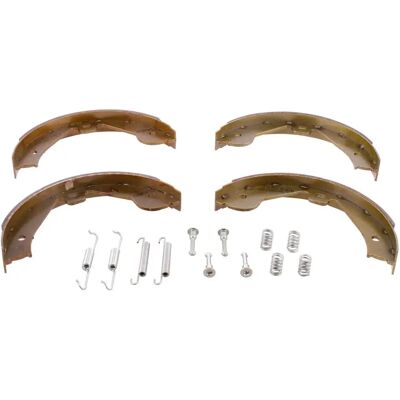 Vaico Modello 7L0698525 Pastiglie Freno - Pastiglie Freno Vaico Modello 7L0698525 Pastiglie Freno - Pastiglie Freno