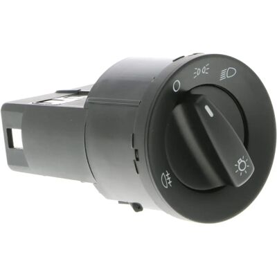 VEMO V10-73-0152 Switch - Black, Compact, 17-pin - Switch VEMO V10-73-0152 Switch - Black, Compact, 17-pin - Switch