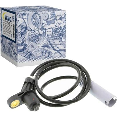 Vemo Model V20-72-0447-1 - Bremsesensor Vemo Model V20-72-0447-1 - Bremsesensor
