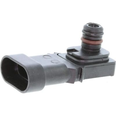 VEMO Air Pressure Sensor - Height Adaptation VEMO Air Pressure Sensor - Height Adaptation